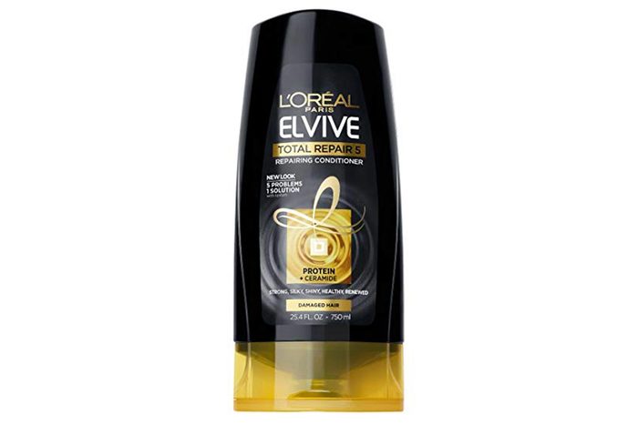 L'Oreal Paris Elvive Total Repair 5 Repairing Conditioner