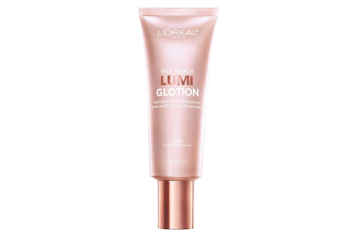 L'Oreal Paris True Match Lumi Glotion Natural Glow Enhancer