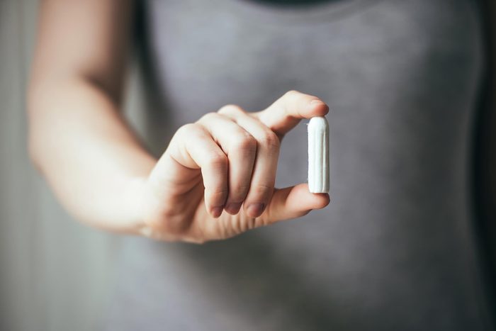 12 Medical Conditions That Can Kill You in 24 Hours or Less