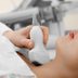 10 Surprising Symptoms That Turned Out to Be Cancer