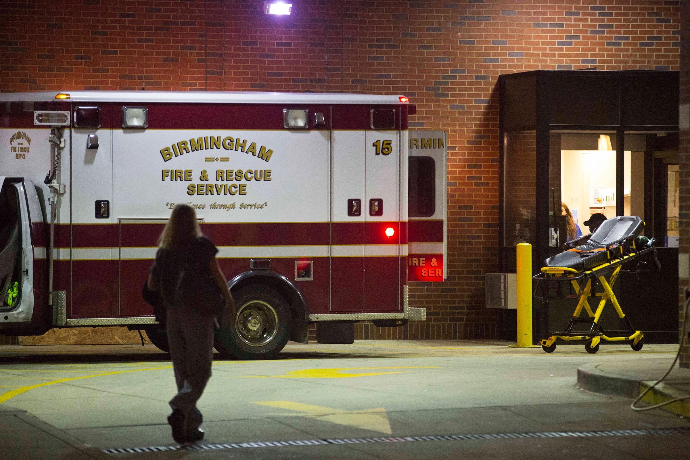 The Best Heart Hospital in Every State