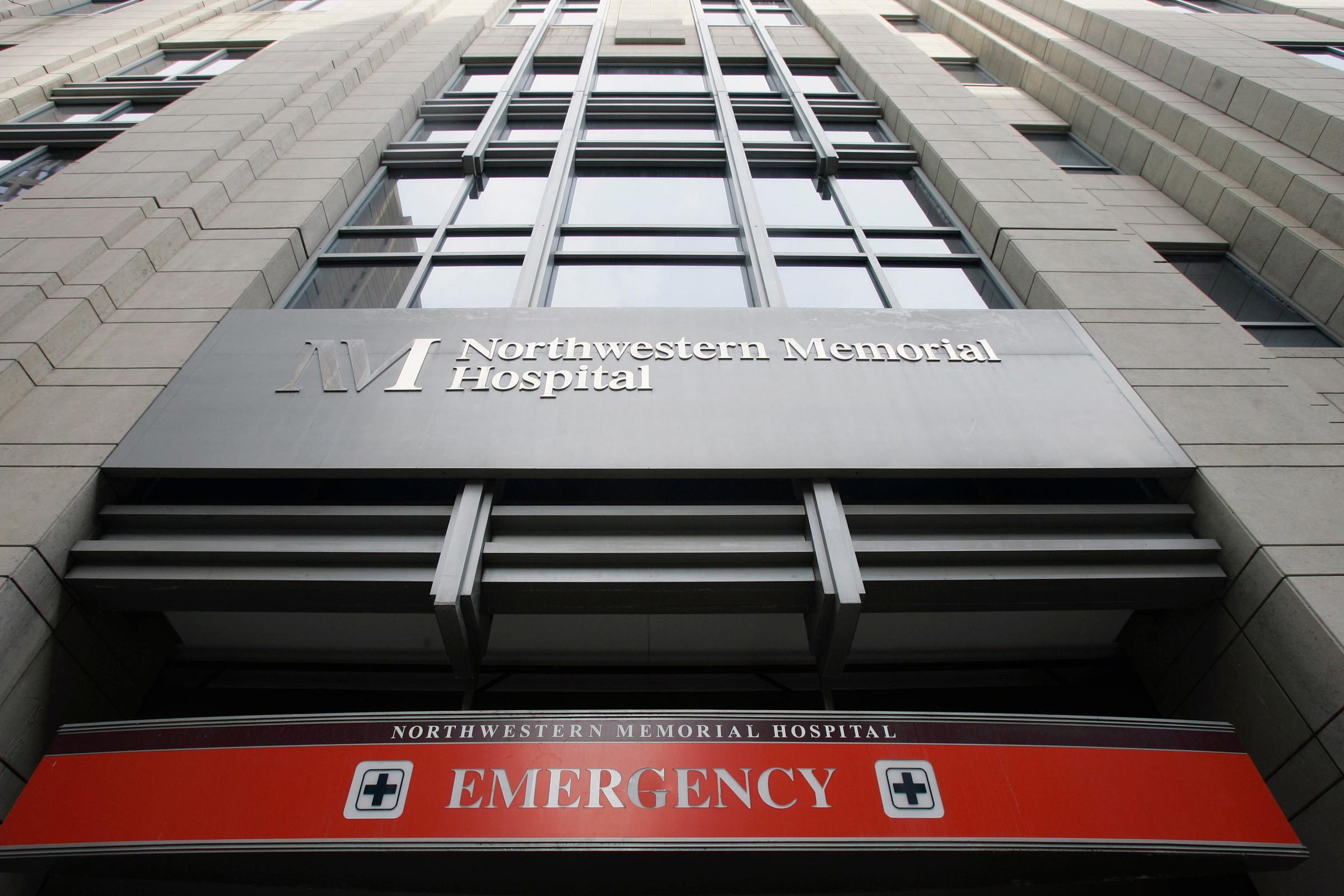The Best Heart Hospital in Every State