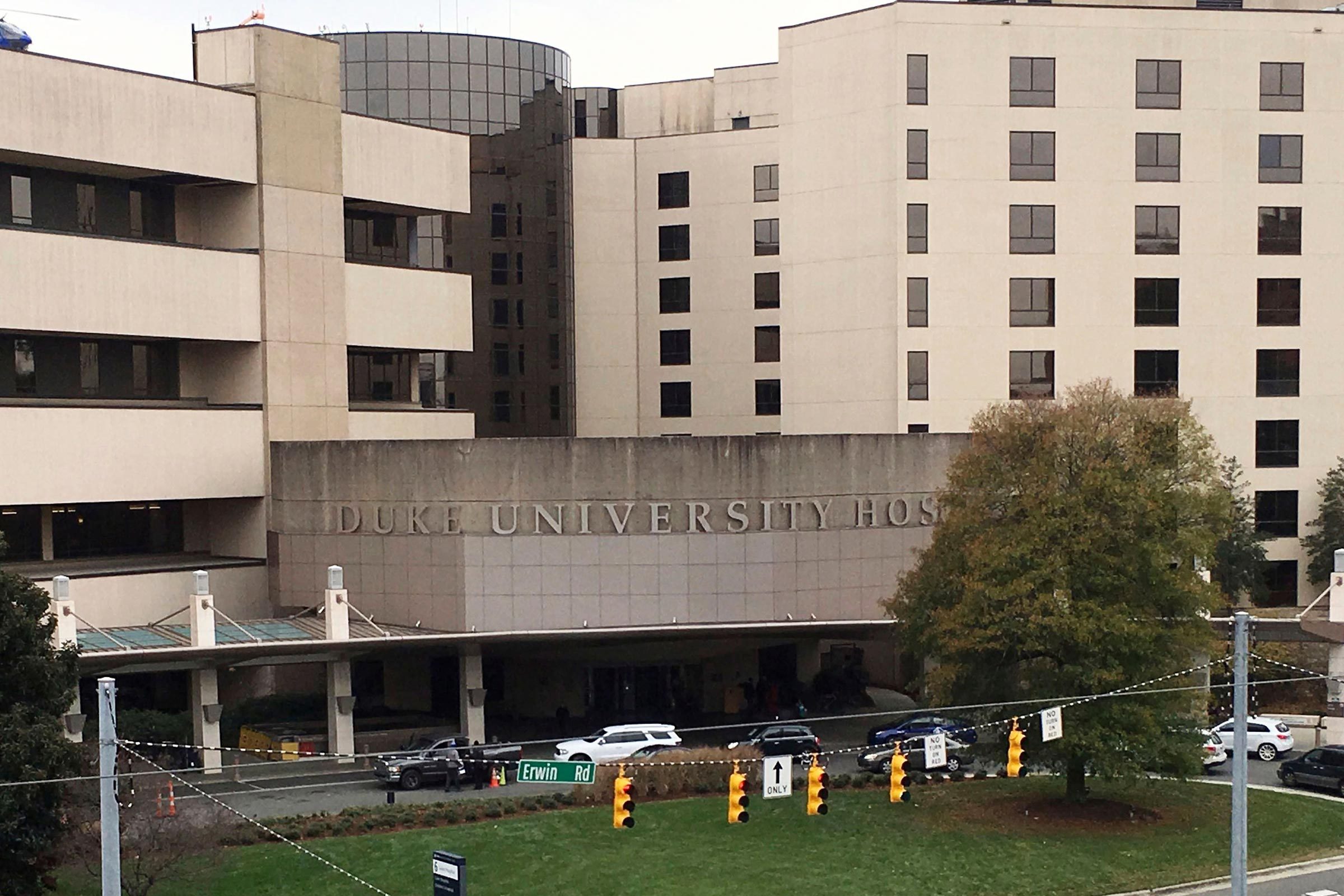 The Best Heart Hospital in Every State