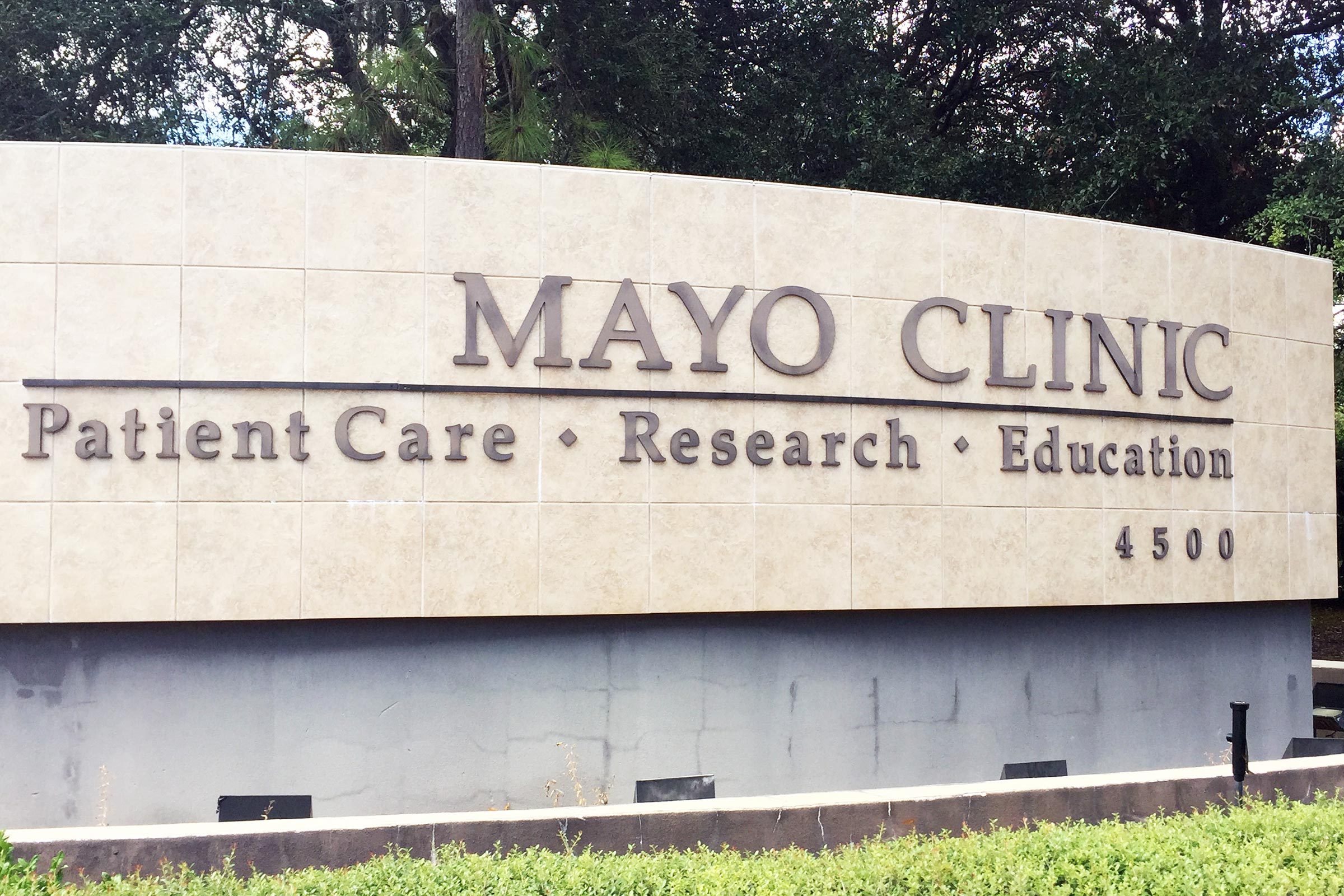 The Best Heart Hospital in Every State