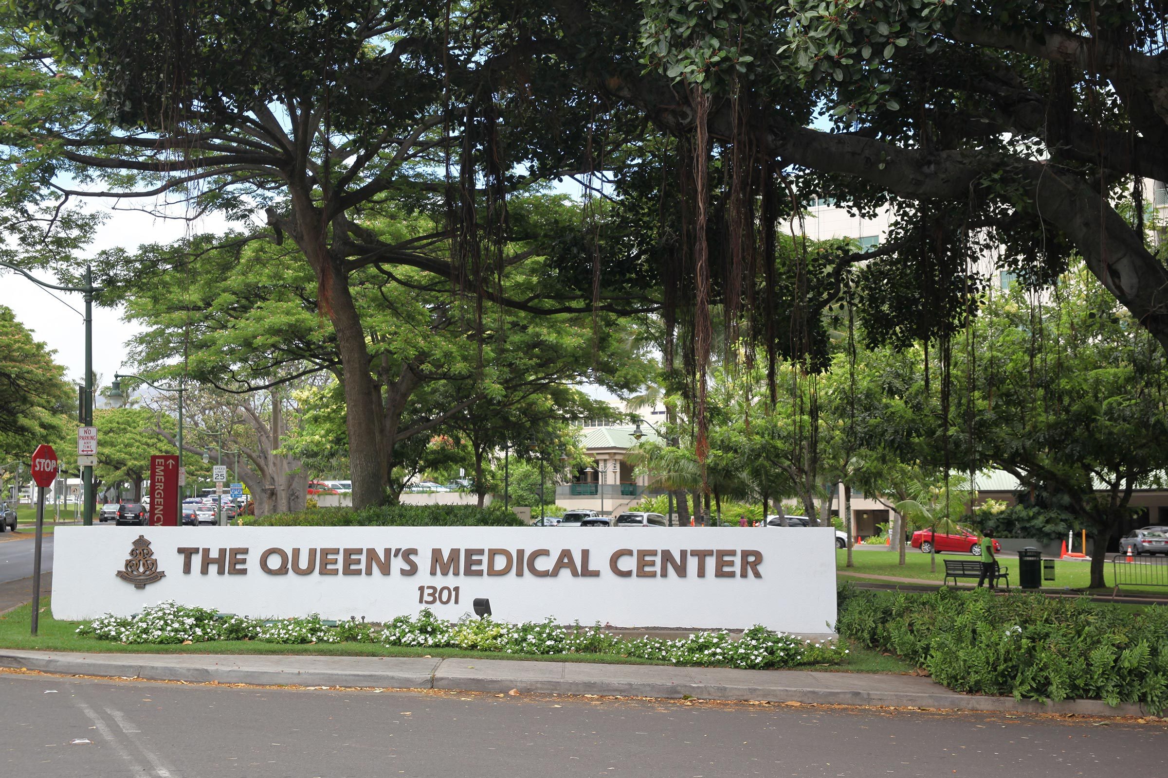 The Best Heart Hospital in Every State