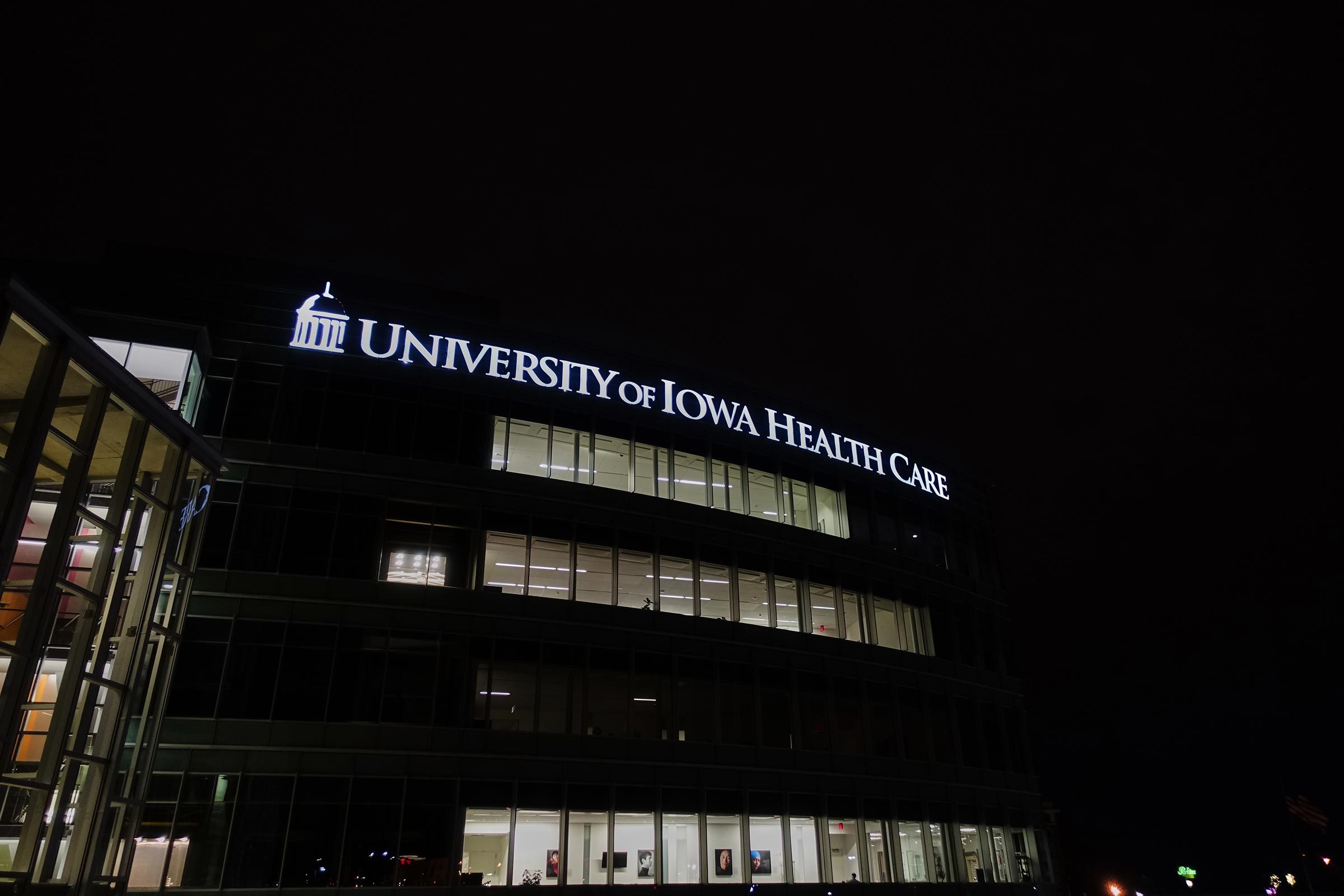 The Best Heart Hospital in Every State