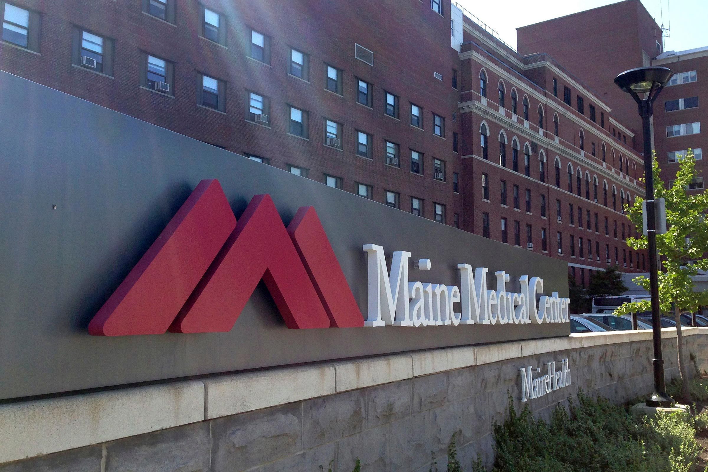 The Best Heart Hospital in Every State