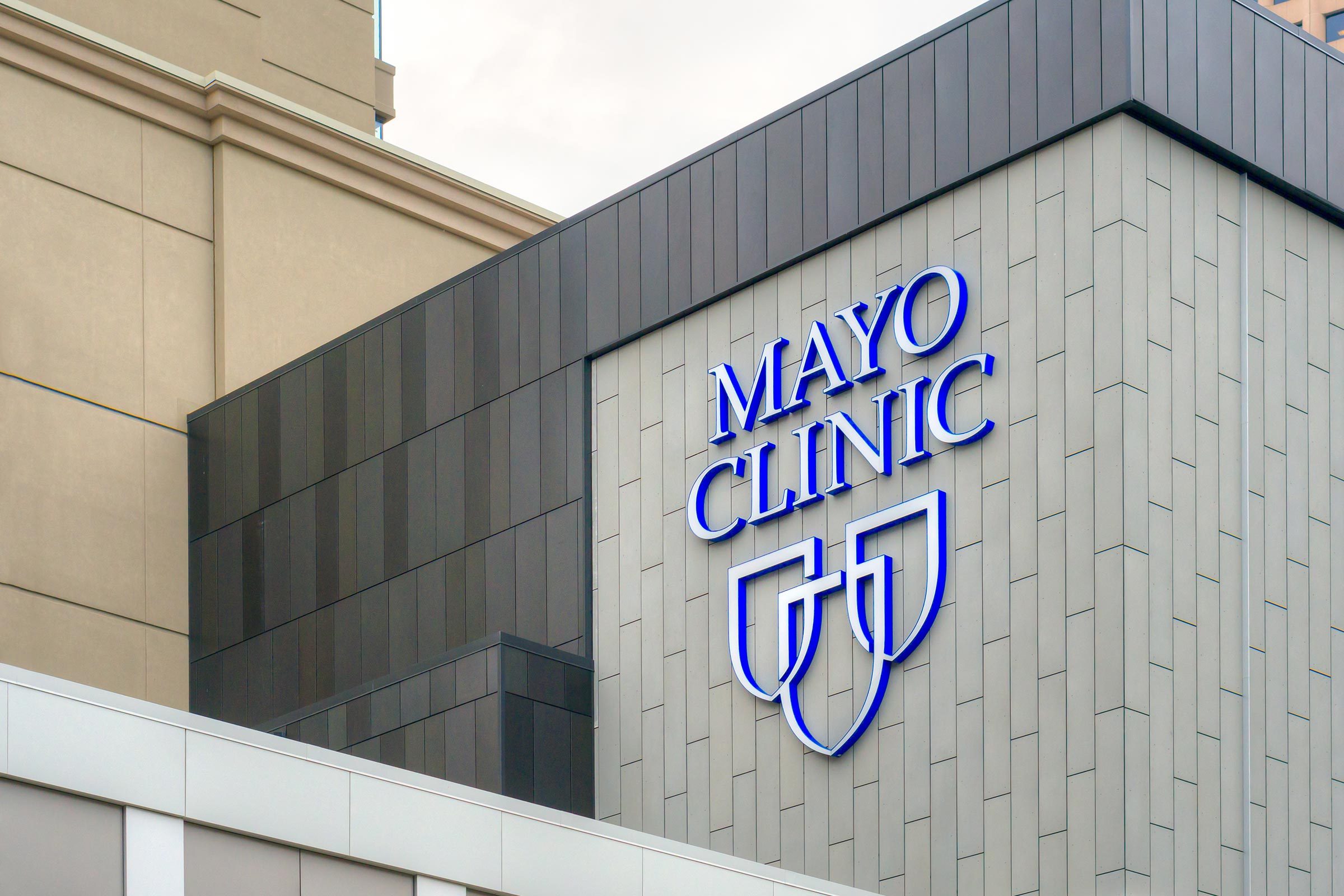 The Best Heart Hospital in Every State