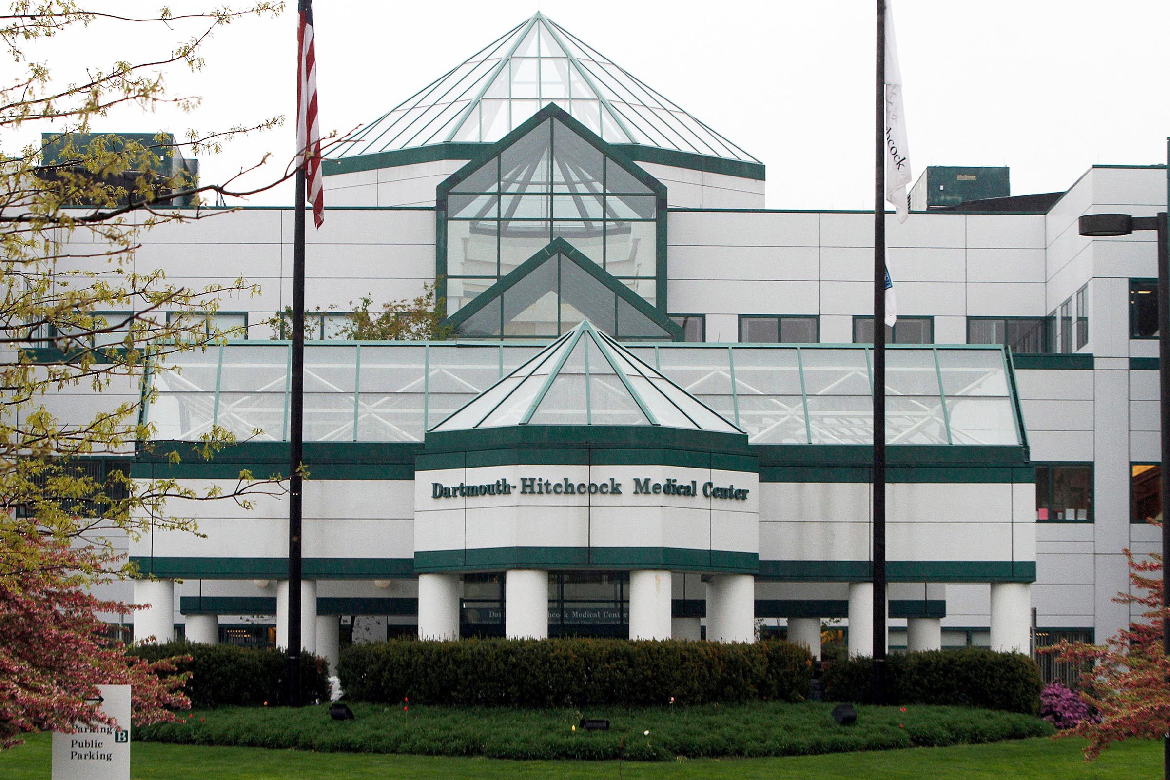 The Best Heart Hospital in Every State