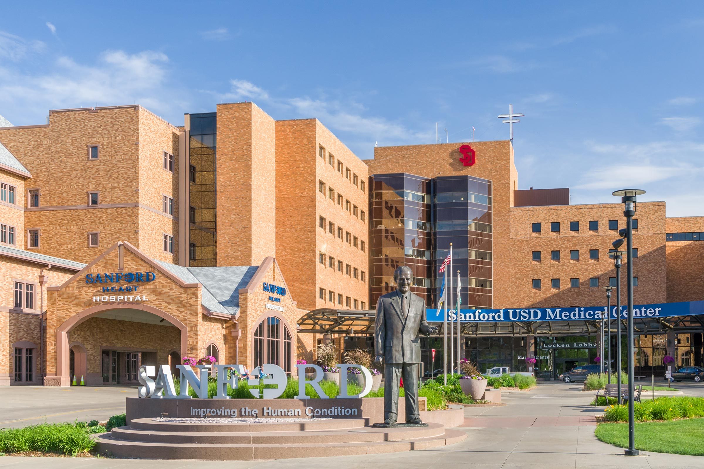 The Best Heart Hospital in Every State