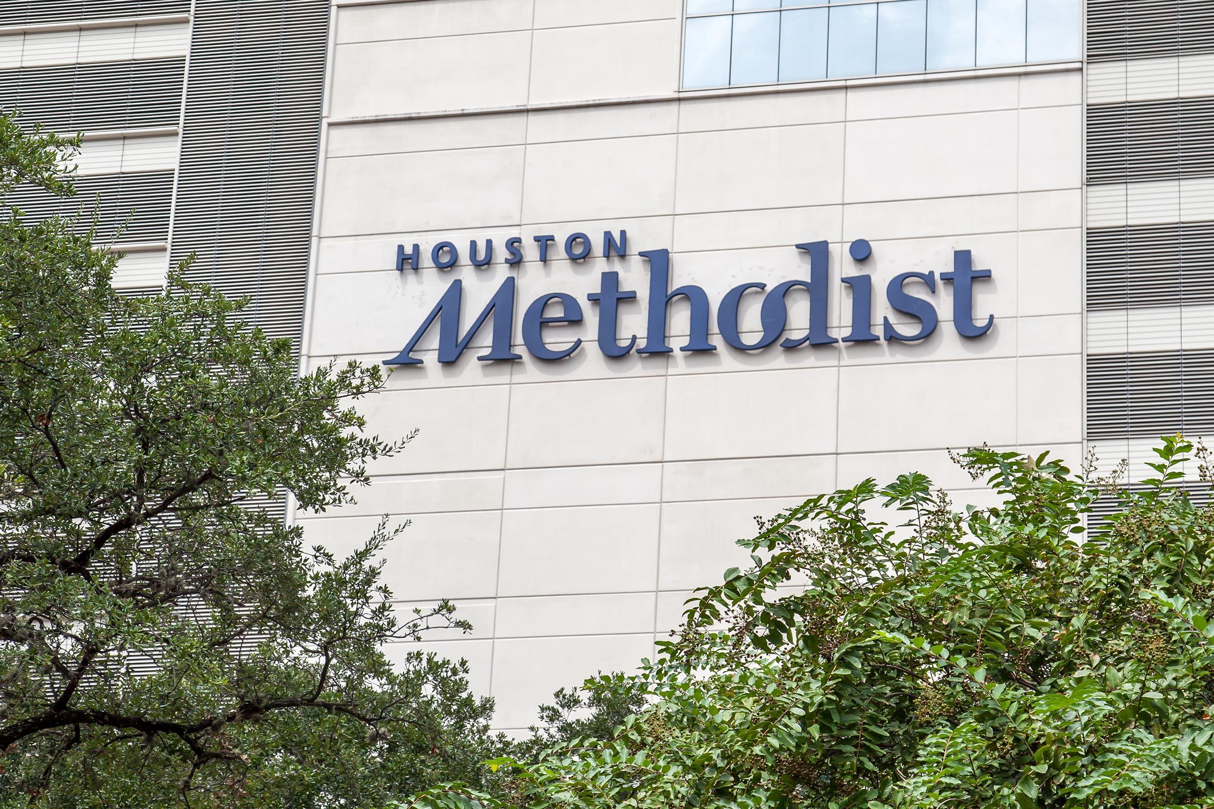 The Best Heart Hospital in Every State