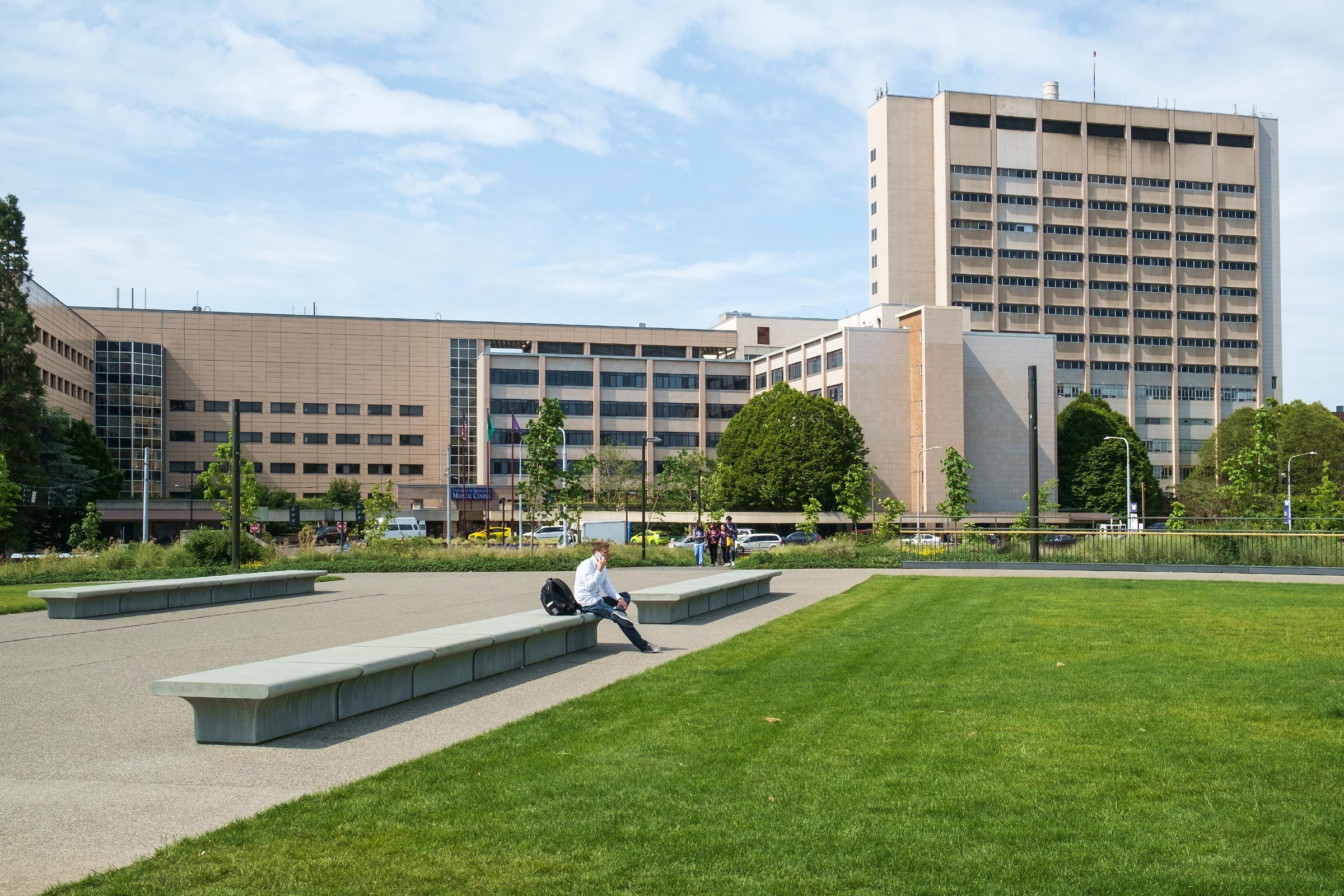 The Best Heart Hospital in Every State