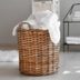 Here's How Often You Should Really Wash Your Towels