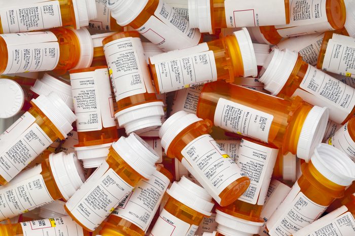 pills that pharmacists mix up 