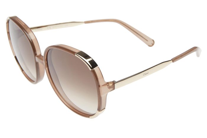 02_Fashion-lovers-will-see-longterm-benefits
