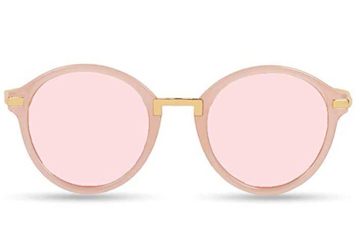 04_Everything-will-look-rosy