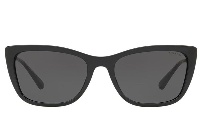 06_Your-new-perennial-favorites