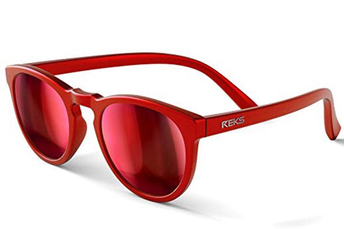 13_Put-a-pair-of-REKS-in-every-purse