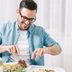 13 Best Summer Superfoods for Men