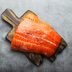 The Best Omega-3-Rich Fish