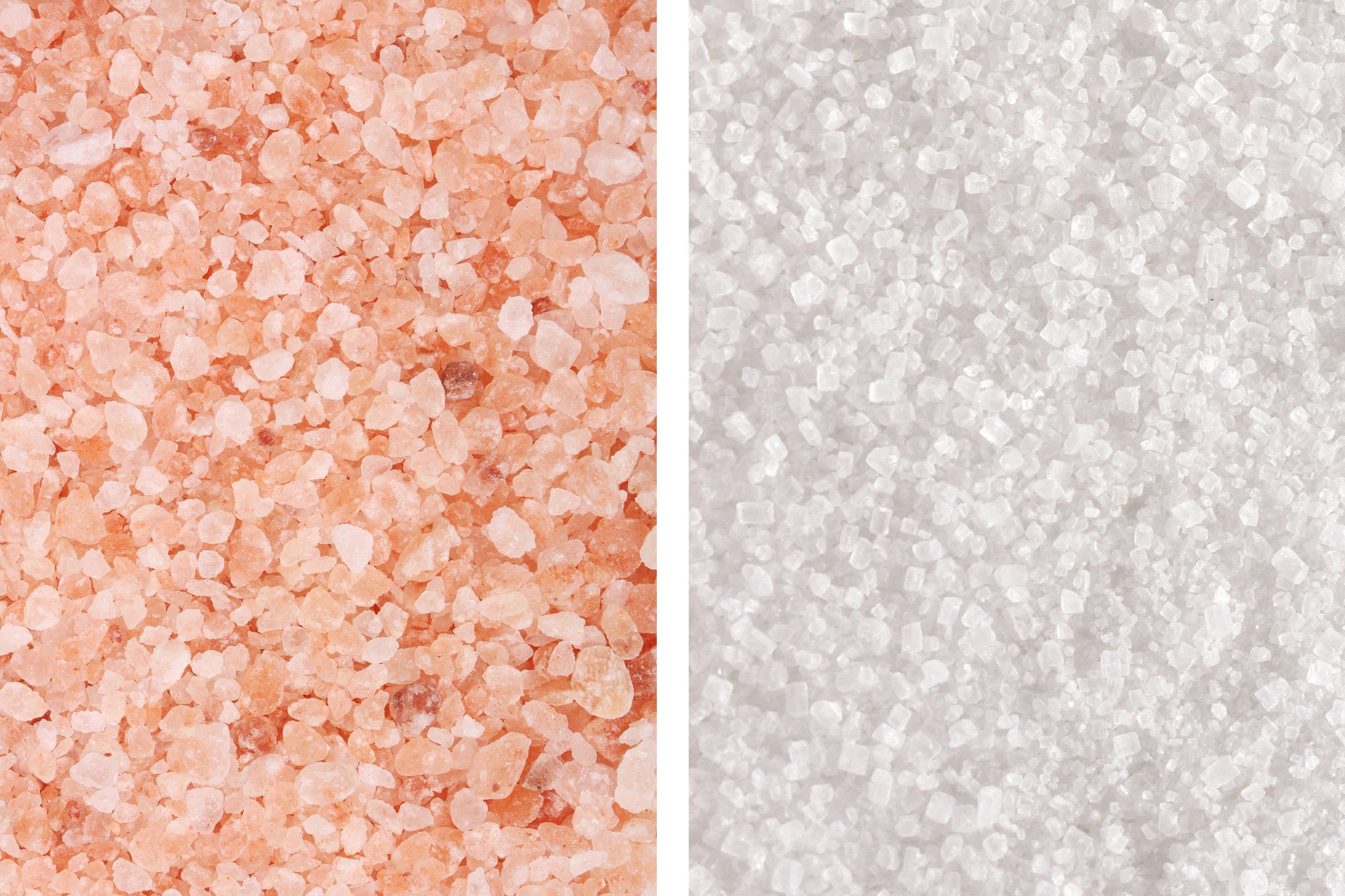 himalayan sea salt
