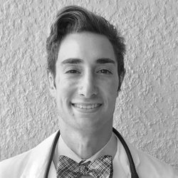 Michael Spertus, MD