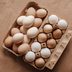 12 Healthiest, High-Fat Foods You Should Be Eating