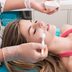 Thinking About Getting a Chemical Peel? Read This First