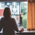 'Magic Mushrooms' for PTSD: Why Psychedelics May Help Heal Trauma
