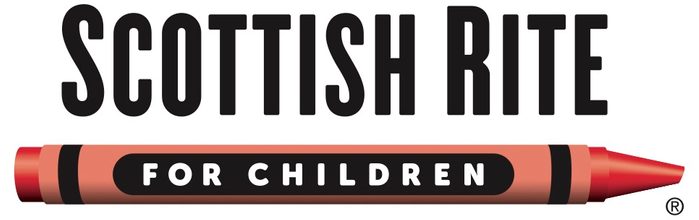scottish rite for children hospital