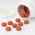 3 Popular Pain Relievers Have Been Recalled Nationwide