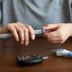 Does Eating too Much Sugar Cause Diabetes?