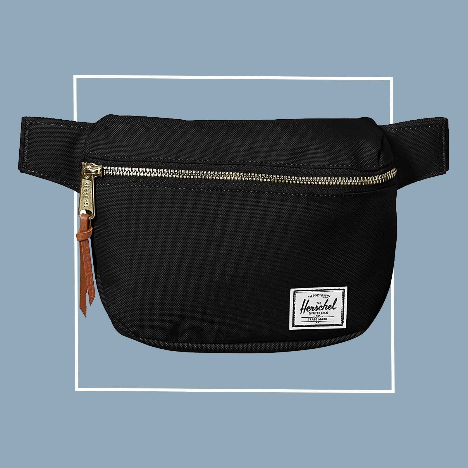herschel fanny pack