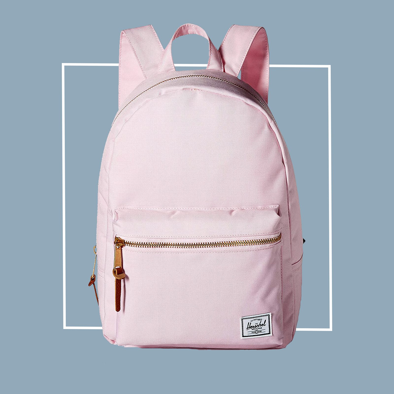 herschel grove backpack