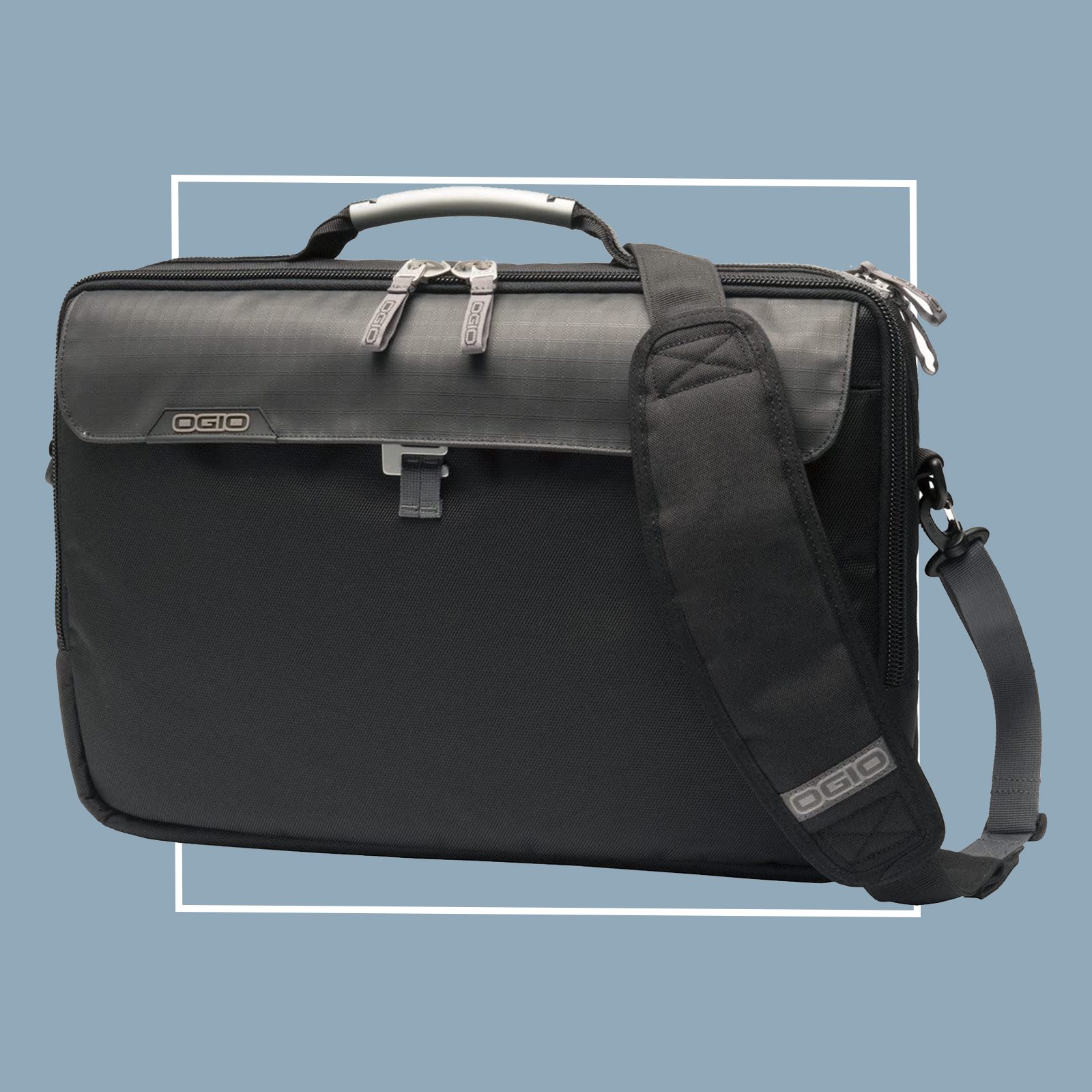 ogio messenger bag