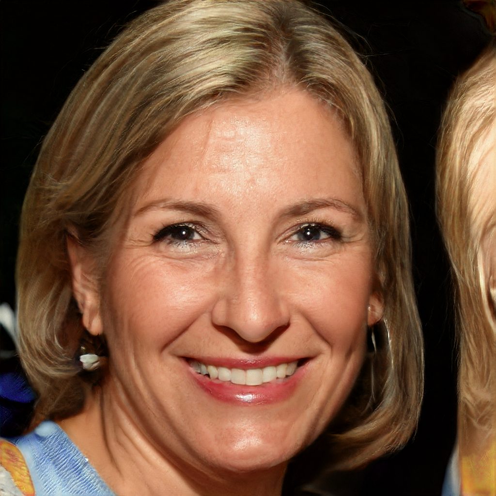 sonya schwartz