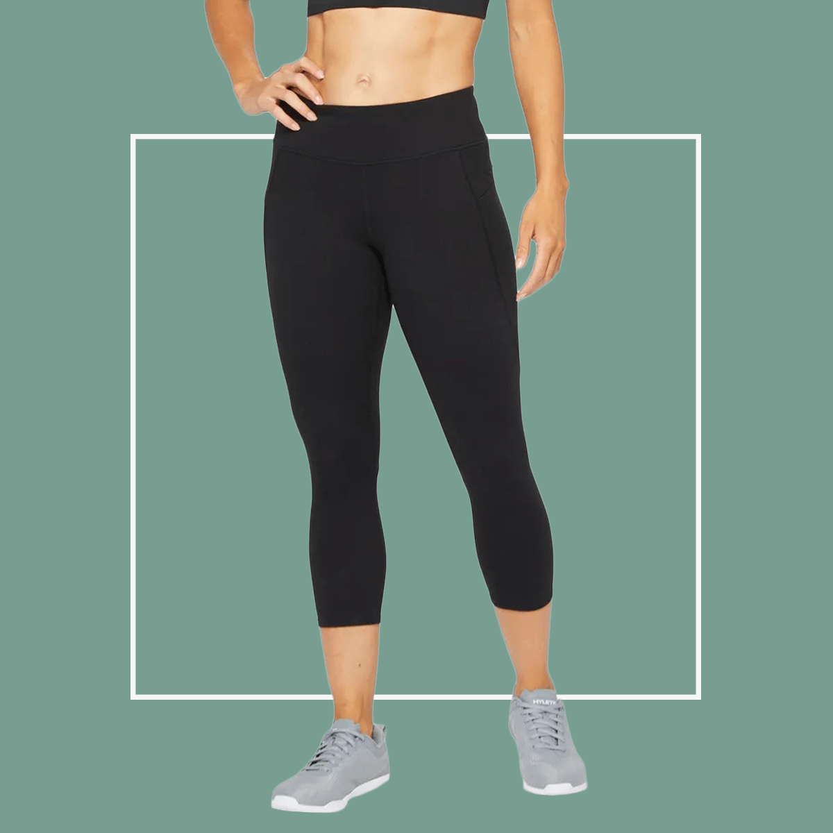 Nimbus 2 Capri Black Ecomm Via Hylete 001