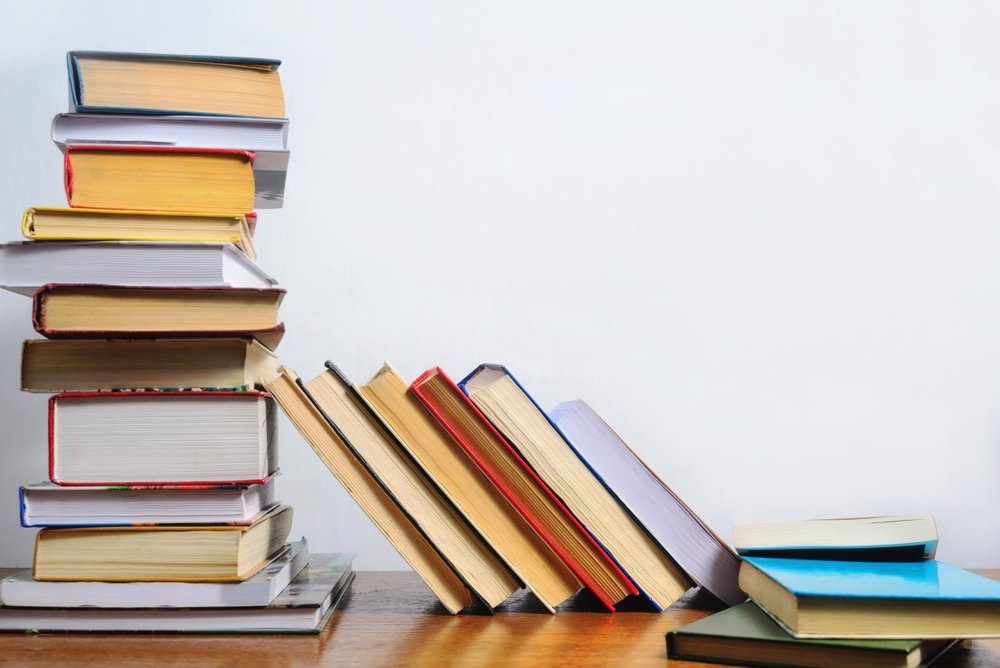 have better sex | books