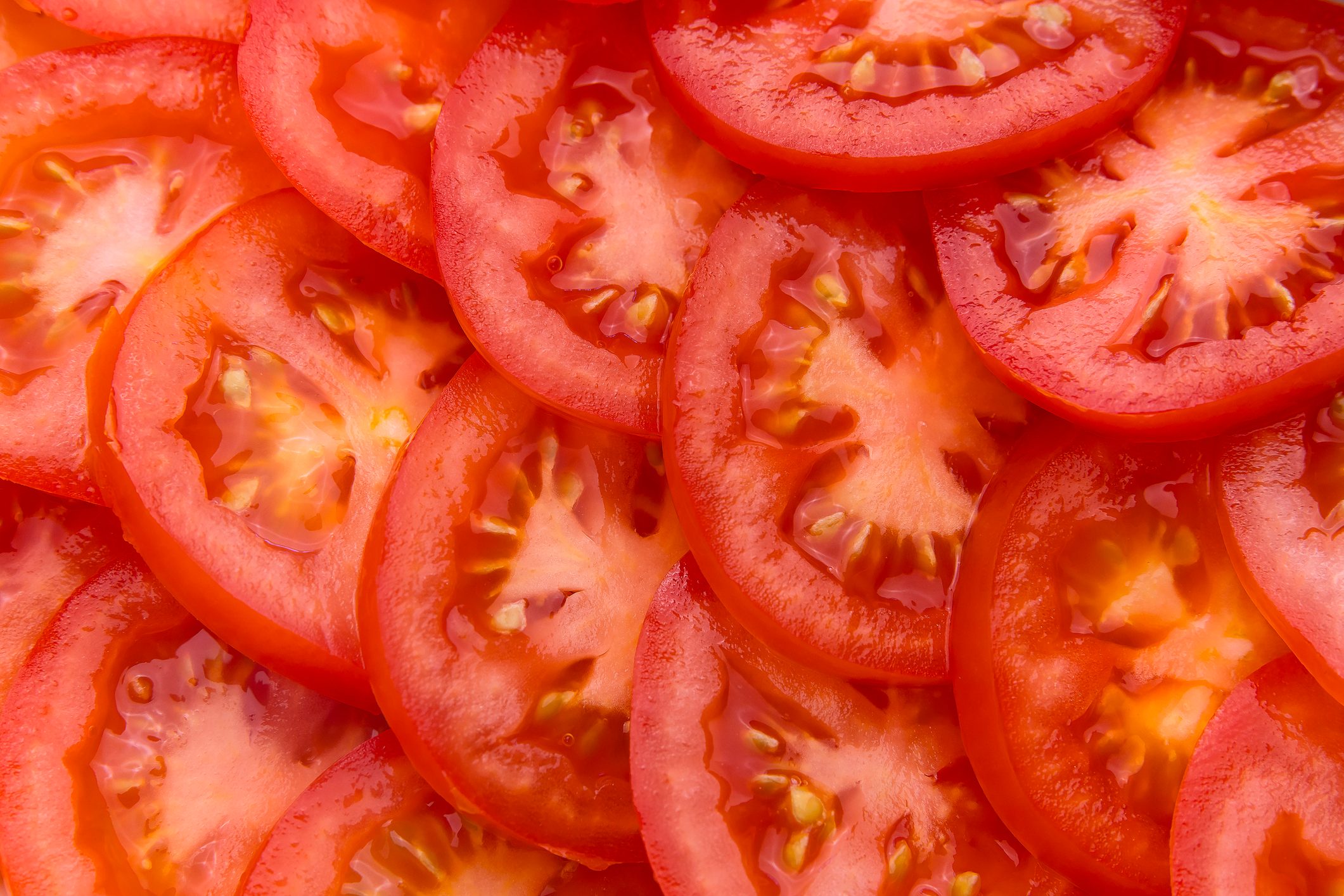 tomato