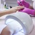 8 Sources of UV Light Damage You're Ignoring