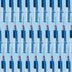 Covid-19 Alert: These Are the Most Promising Vaccines