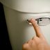 Mucus in Stool: What's Normal and What's Not