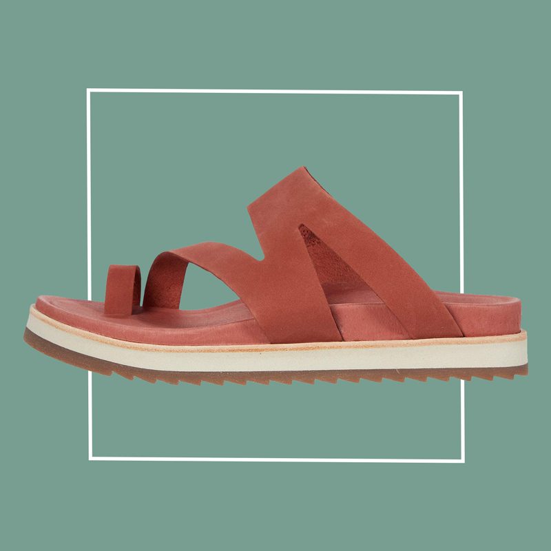 merrell juno wrap sandals