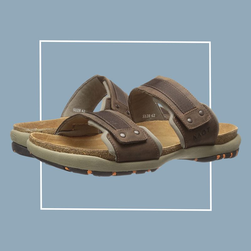 naot climb shoes