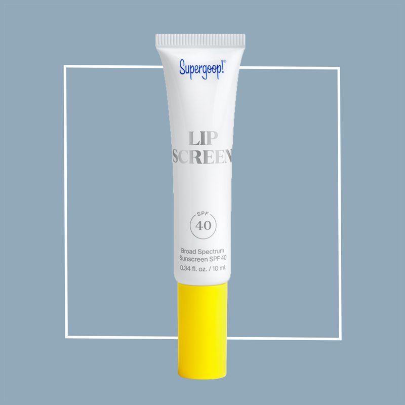 supergoop lipscreen