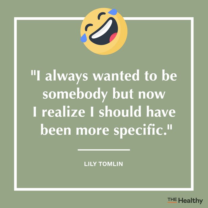 Inspirational quote