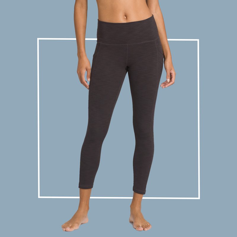 prAna Becksa 7/8 Legging
