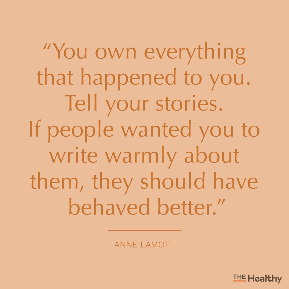 anne lamott toxic people quote