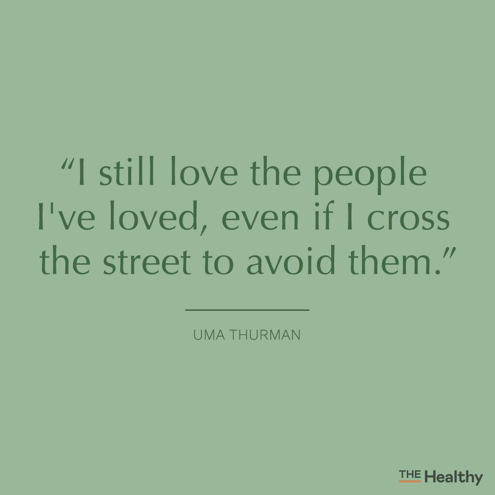 uma thurman toxic people quote