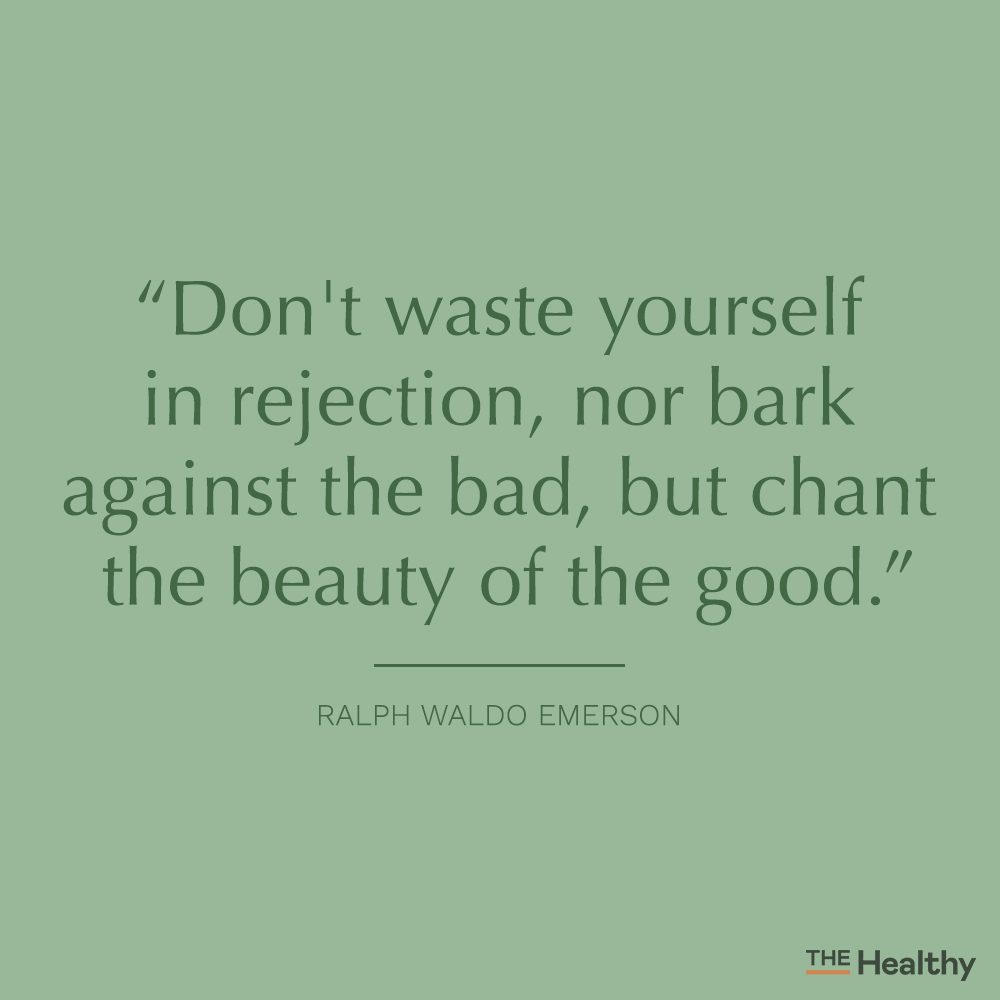 ralph waldo emerson toxic people quote